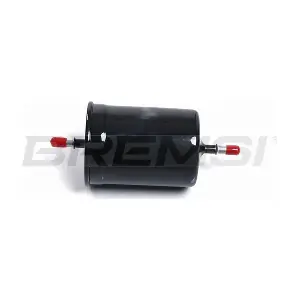 BREMSI FE2867