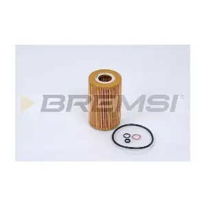 BREMSI FL0689