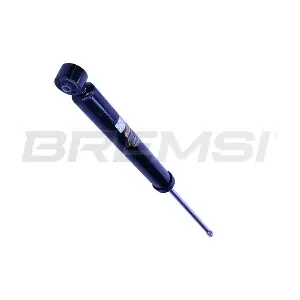 SA2367 BREMSI