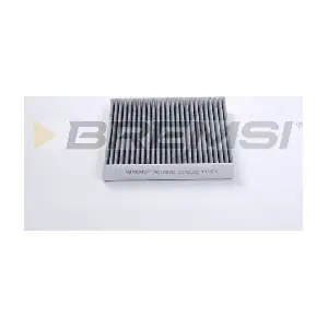 BREMSI FC1337C