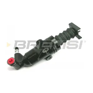 BREMSI SC0105