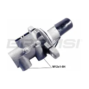 PB0884 BREMSI