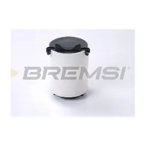 BREMSI FA1278
