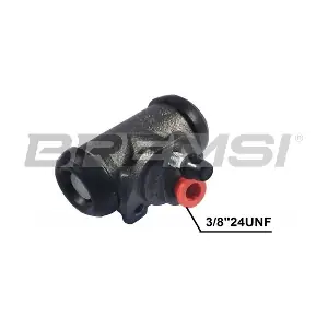 BC0010 BREMSI