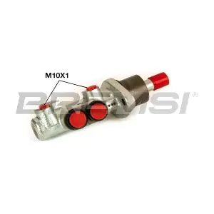 PB0286 BREMSI
