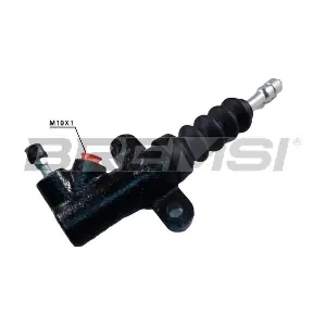 BREMSI SC0038