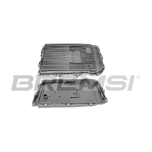 FR0238 BREMSI