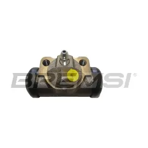 BREMSI BC1137