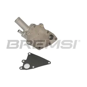 WP0315 BREMSI