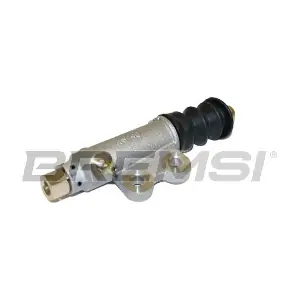 BREMSI SC0075