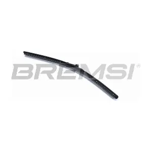 BREMSI WF0500