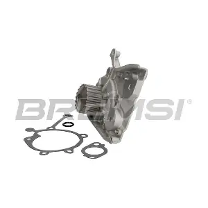 BREMSI WP0313