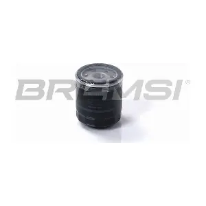 FL0279 BREMSI