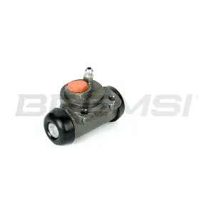 BC1462 BREMSI
