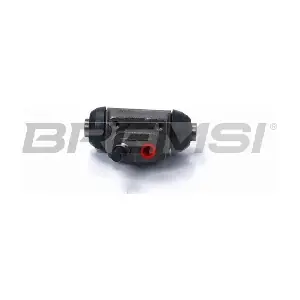BREMSI BC0095
