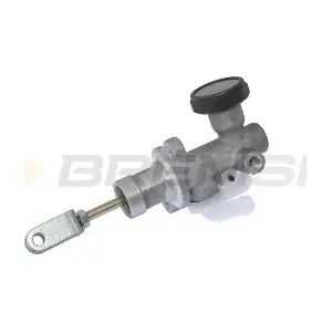 PC0455 BREMSI