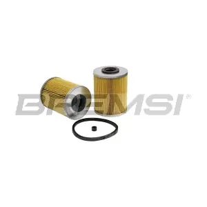 BREMSI FE0153