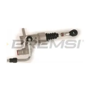 PC0071 BREMSI