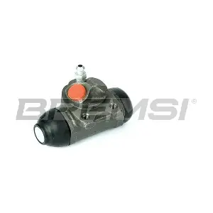 BC0015 BREMSI