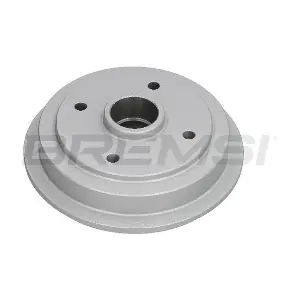CR5812 BREMSI