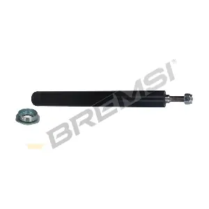 BREMSI SA0423
