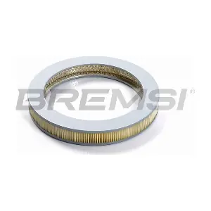FA2304 BREMSI