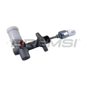 PC0239 BREMSI
