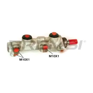 BREMSI PB0559