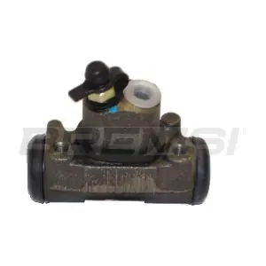 BC1763 BREMSI