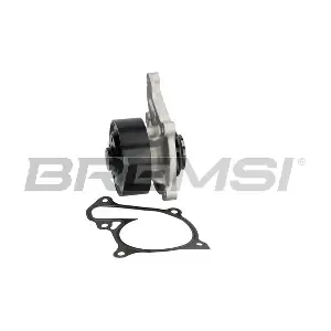 BREMSI WP0465