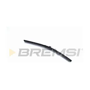 BREMSI WF0475