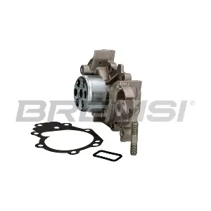 BREMSI WP0242