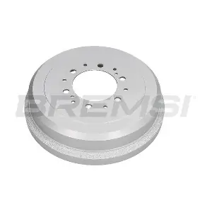 CR5779 BREMSI