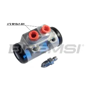 BC1570 BREMSI