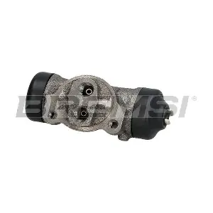 BC1324 BREMSI