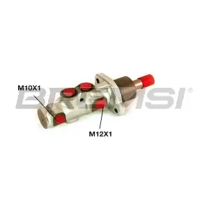 BREMSI PB0665