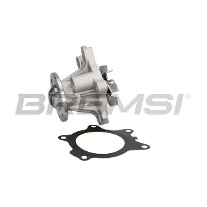 BREMSI WP0435
