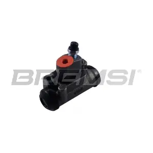 BC1635 BREMSI
