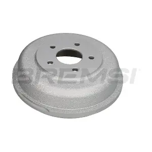 BREMSI CR5738