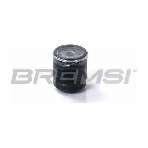 BREMSI FL0319