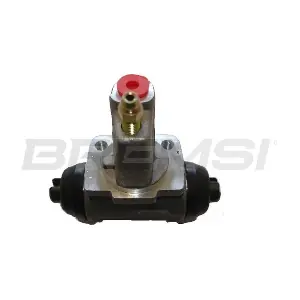 4754 BREMSI