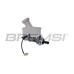 BREMSI PB0850
