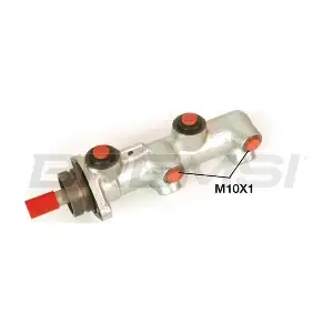 PB0634 BREMSI