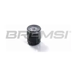 BREMSI FL1811