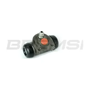 BC0297 BREMSI