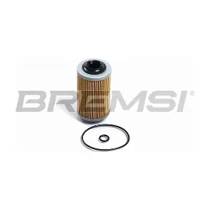 BREMSI FL2630