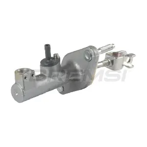 PC0584 BREMSI