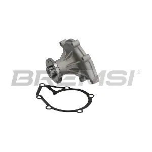 BREMSI WP0548