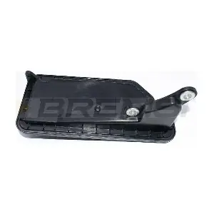 FR2830 BREMSI