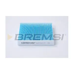 BREMSI FC0075
